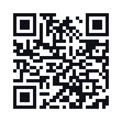 守護燈座評審頁面 QR Code